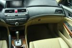 Ÿ20112.0L EX ͼ