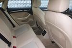 奥迪A3 Limousine2014款40 TFSI S line 豪华型