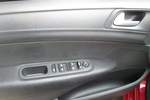 标致3082013款1.6L 自动优尚型