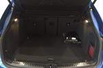 保时捷Macan2014款Macan 2.0T