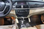 宝马X62013款xDrive35i