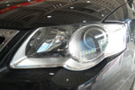 大众迈腾2007款1.8TSI 手自一体舒适型
