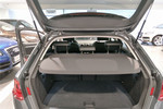 奥迪A3 Sportback e-tron2015款1.4T e-tron 运动型