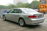 宝马7系2006款730li