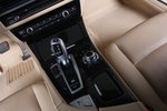 宝马5系2014款525Li 领先型