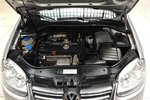 大众速腾2010款1.4TSI 手动豪华型