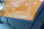 大众Polo2014款1.4L 自动 舒适版