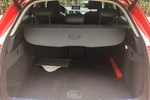 奥迪Q32016款30 TFSI 时尚型