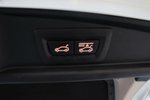 宝马5系GT2014款528i 设计套装