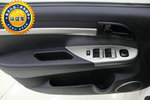 海马普力马2012款1.6L 手动 舒适版(5座)