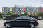 宝马5系GT2011款535i 领先型