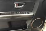 起亚秀尔2009款1.6GLS 自动