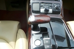 奥迪A8L2011款3.0TFSI high quattro 豪华型