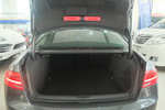 奥迪RS52014款RS 5 Coupe 特别版
