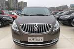别克GL82014款2.4L CT豪华商务舒适版