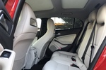 奔驰GLA级2015款GLA 220 4MATIC 时尚型