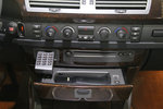 宝马7系2003款760Li