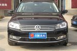 大众迈腾2015款2.0TSI 尊贵型