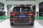 奥迪Q72014款35 TFSI 运动型