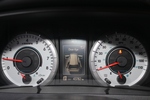 丰田Sienna2015款3.5L 美规版两驱标配