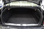 大众辉腾2011款3.6L 5座加长舒适版
