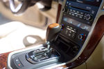 凯迪拉克SLS赛威2007款2.8 手自一体豪华型 后驱