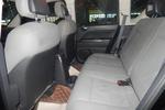 Jeep指南者2013款2.4L 四驱运动版