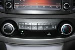 本田CR-V2013款2.0L 两驱经典版