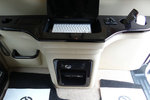 GMC Savana2013款6.0L 领袖级商务车 点击看大图