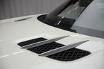 奔驰SLS级 AMG2011款6.3L 标准版 点击看大图