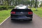 福特Mustang2016款2.3T 性能版