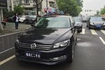 20131.8TSI DSG ͼ