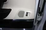 大众CC2015款3.0FSI V6