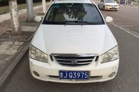 06"