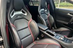 奔驰A45 AMG2014款A45 AMG