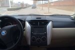 启辰R502015款1.6L 手动 北斗导航版