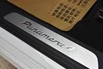 保时捷Panamera2014款Panamera 4 3.0T 
