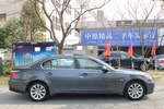 宝马5系2009款530Li 豪华型