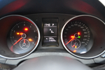 大众高尔夫2012款1.4TSI 手自一体 舒适型