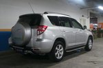 丰田RAV42010款2.0L 自动豪华升级版