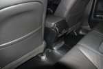本田雅阁2013款2.4L PE
