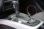 奥迪A4L2012款2.0TFSI 运动型