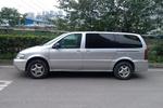 别克GL82008款2.5L 精英版GT