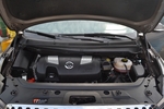 别克GL82013款3.0L XT豪华商务旗舰版
