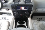 奔驰M级2010款ML300 4MATIC