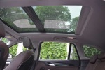 宝马X12016款sDrive20Li 豪华型