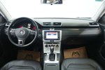 大众迈腾2013款1.8TSI 豪华型