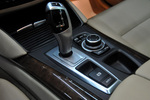 宝马X62013款xDrive35i