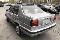 08ڽݴ"