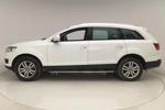 奥迪Q72010款3.6FSI quattro 基本型